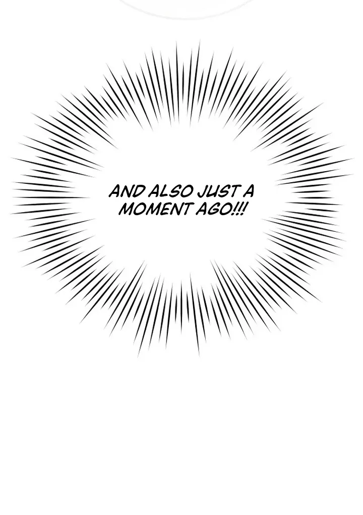 The perfect one, Dain Chapter 1 page 167 - 