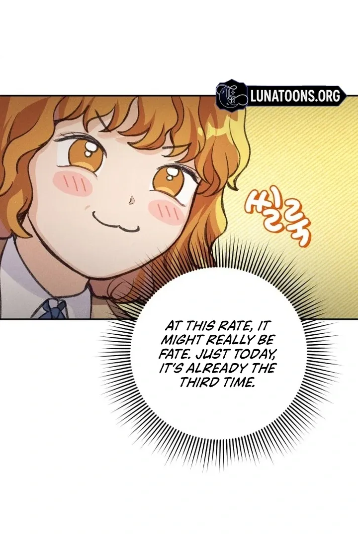 The perfect one, Dain Chapter 1 page 168 - 