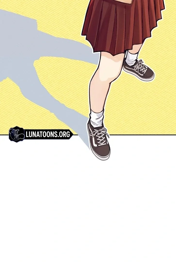 The perfect one, Dain Chapter 1 page 177 - 