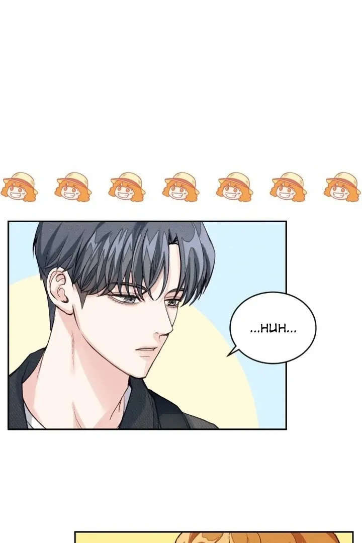 The perfect one, Dain Chapter 1 page 178 - 