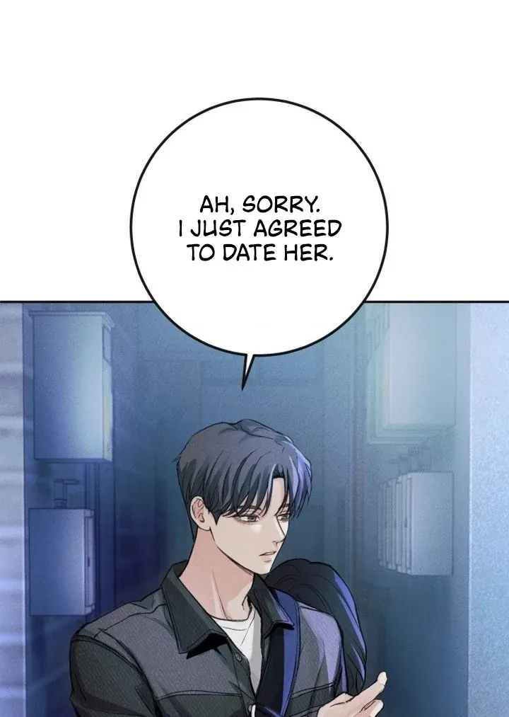 The perfect one, Dain Chapter 1 page 180 - 