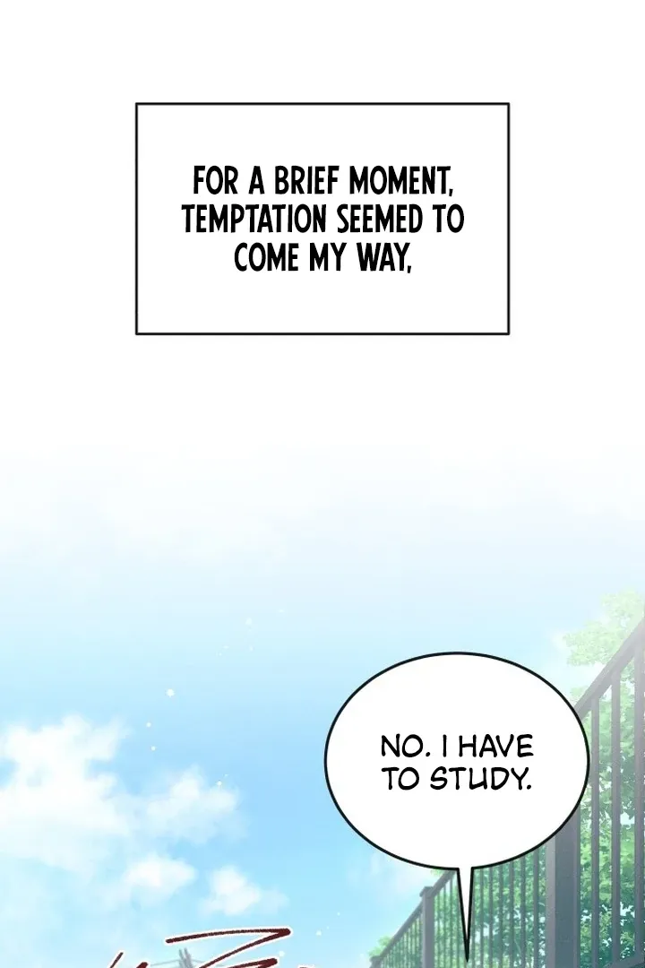 The perfect one, Dain Chapter 1 page 19 - 