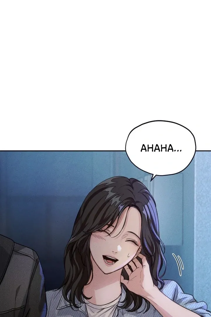 The perfect one, Dain Chapter 1 page 183 - 