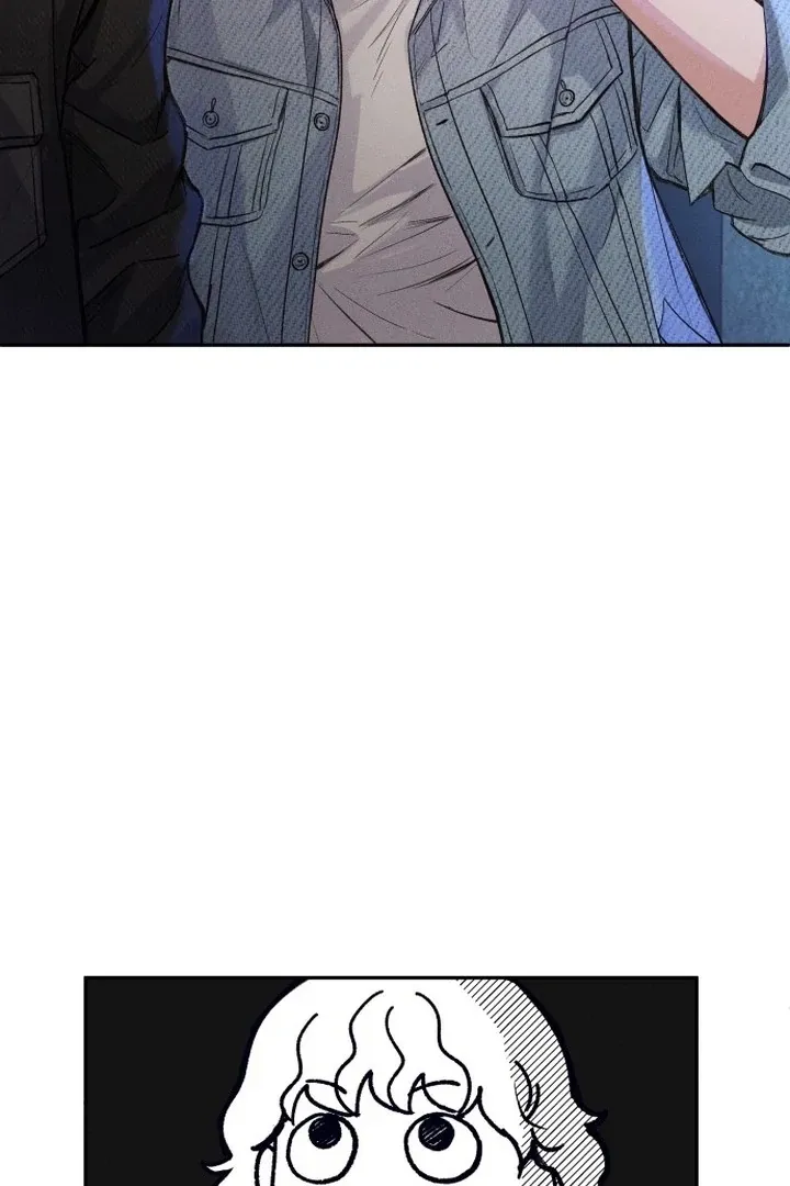 The perfect one, Dain Chapter 1 page 184 - 