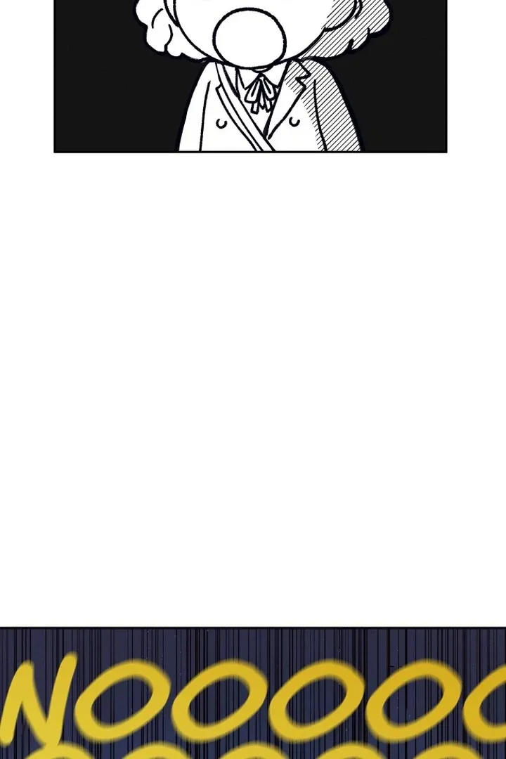 The perfect one, Dain Chapter 1 page 185 - 