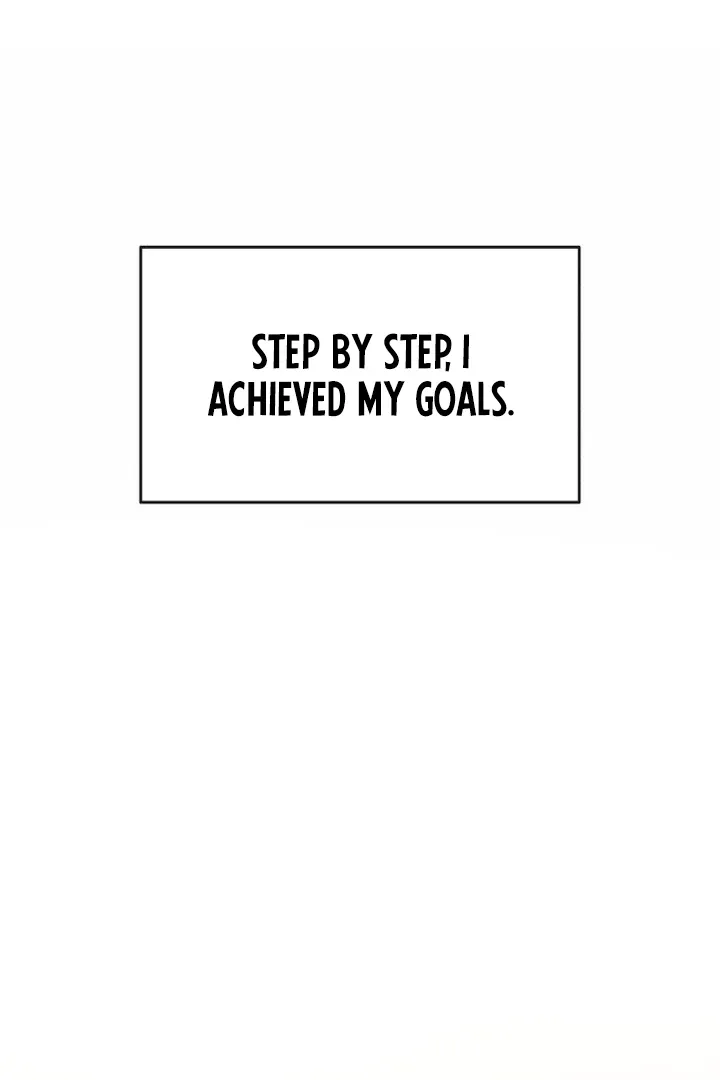 The perfect one, Dain Chapter 1 page 25 - 