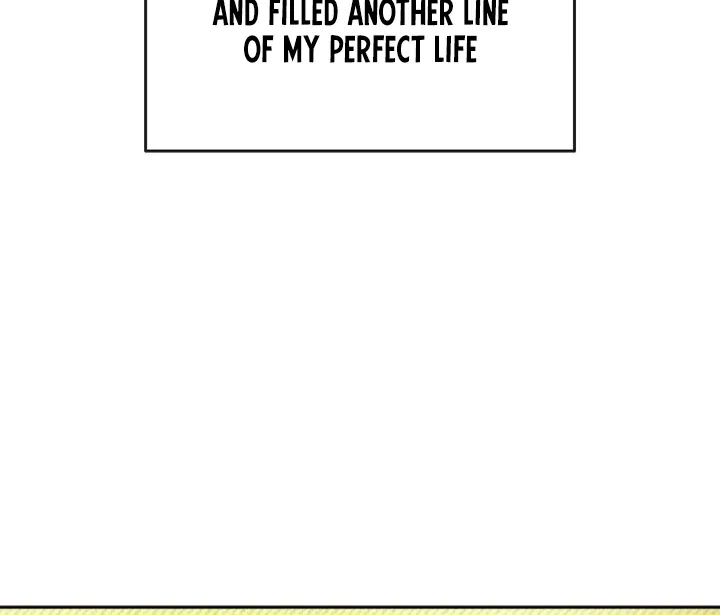 The perfect one, Dain Chapter 1 page 28 - 