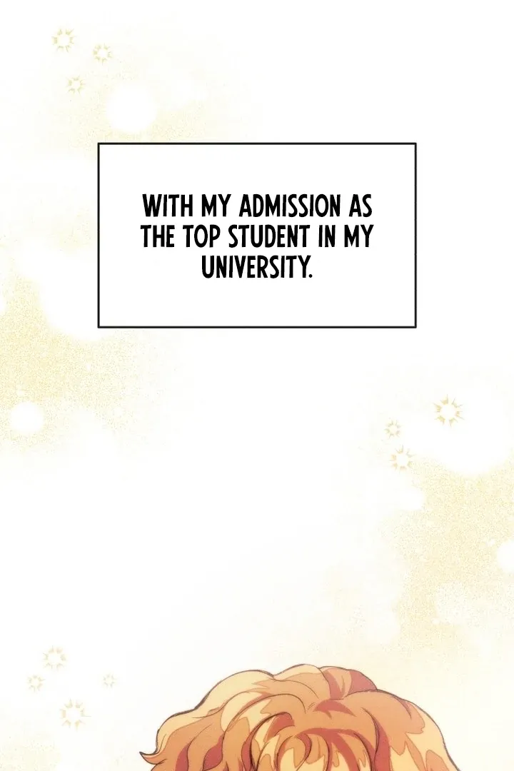 The perfect one, Dain Chapter 1 page 30 - 