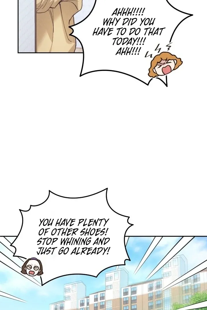 The perfect one, Dain Chapter 1 page 49 - 