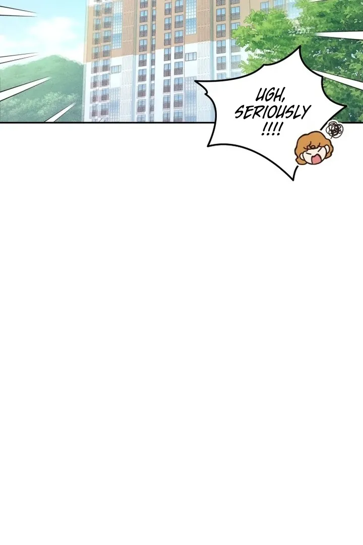 The perfect one, Dain Chapter 1 page 50 - 
