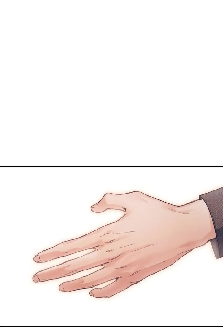 The perfect one, Dain Chapter 1 page 62 - 