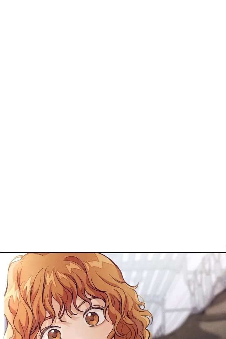 The perfect one, Dain Chapter 1 page 63 - 