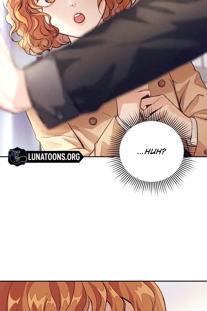 The perfect one, Dain Chapter 1 page 64 - 