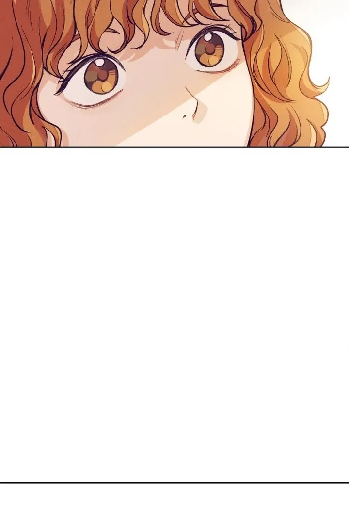 The perfect one, Dain Chapter 1 page 65 - 