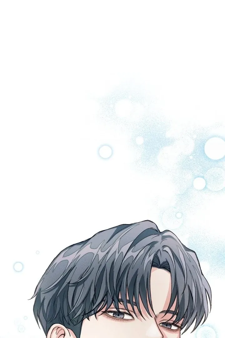 The perfect one, Dain Chapter 1 page 67 - 