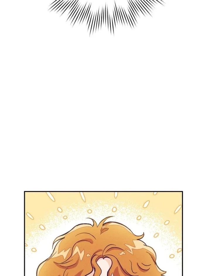 The perfect one, Dain Chapter 1 page 69 - 