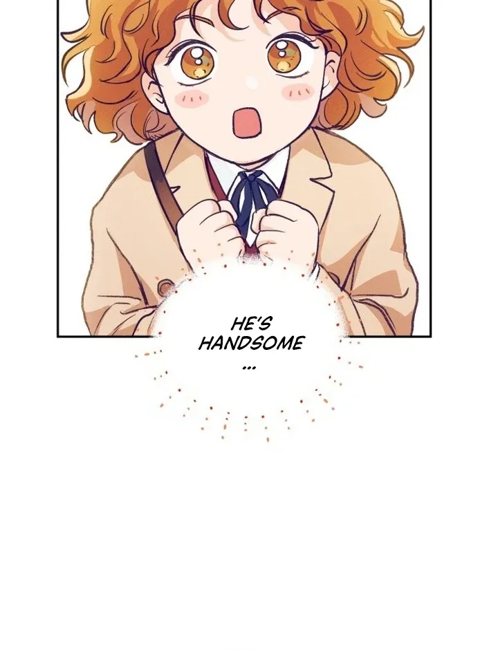The perfect one, Dain Chapter 1 page 70 - 