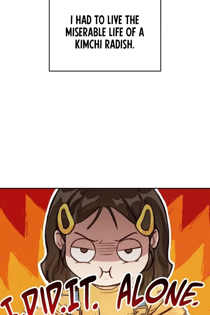 The perfect one, Dain Chapter 1 page 9 - 