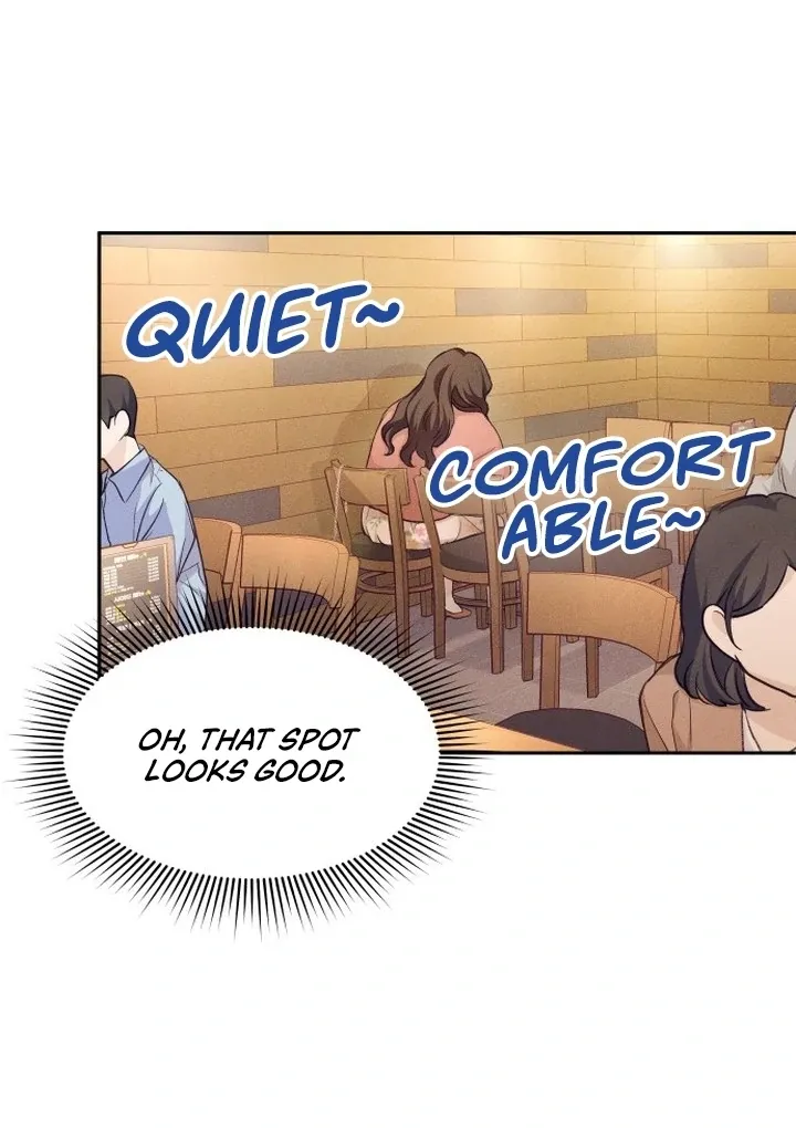 The perfect one, Dain Chapter 1 page 84 - 