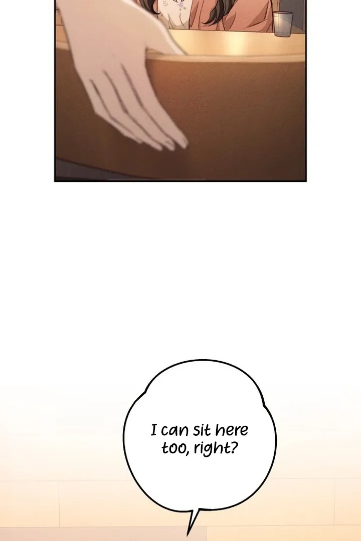 The perfect one, Dain Chapter 1 page 89 - 