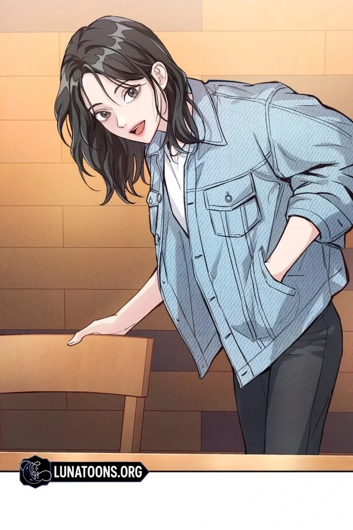 The perfect one, Dain Chapter 1 page 90 - 