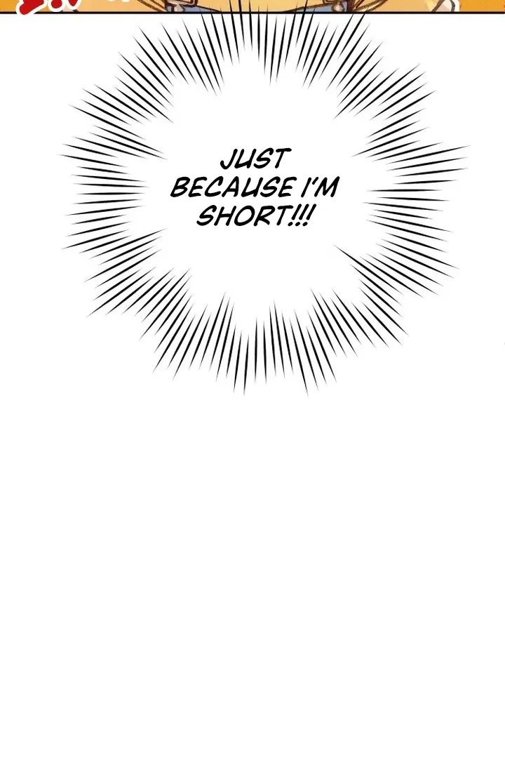 The perfect one, Dain Chapter 1 page 10 - 