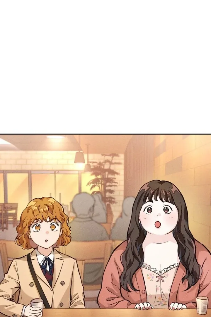 The perfect one, Dain Chapter 1 page 91 - 