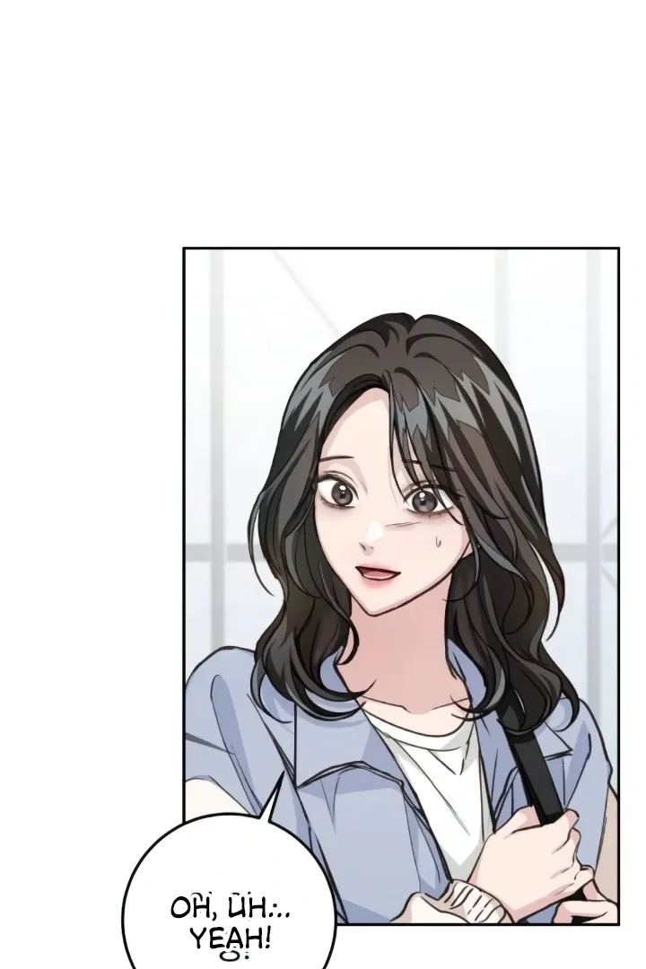 The perfect one, Dain Chapter 10 page 101 - 