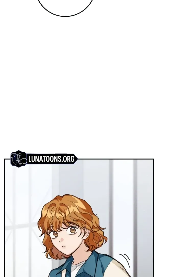 The perfect one, Dain Chapter 10 page 102 - 