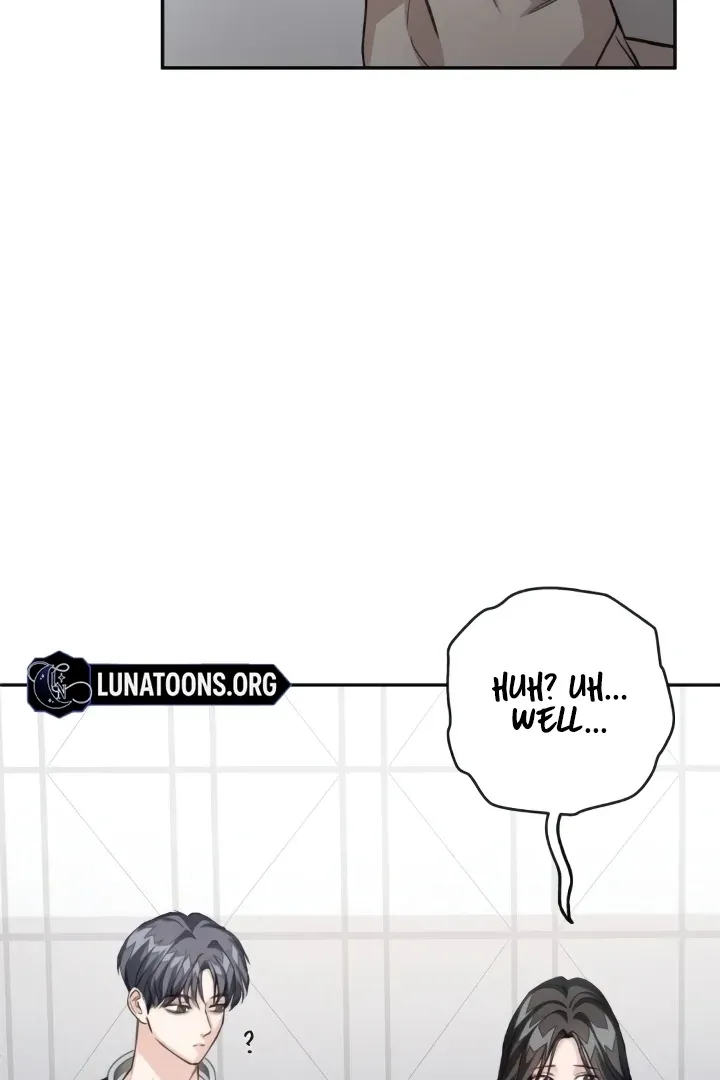 The perfect one, Dain Chapter 10 page 115 - 