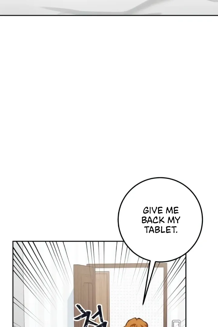 The perfect one, Dain Chapter 10 page 13 - 
