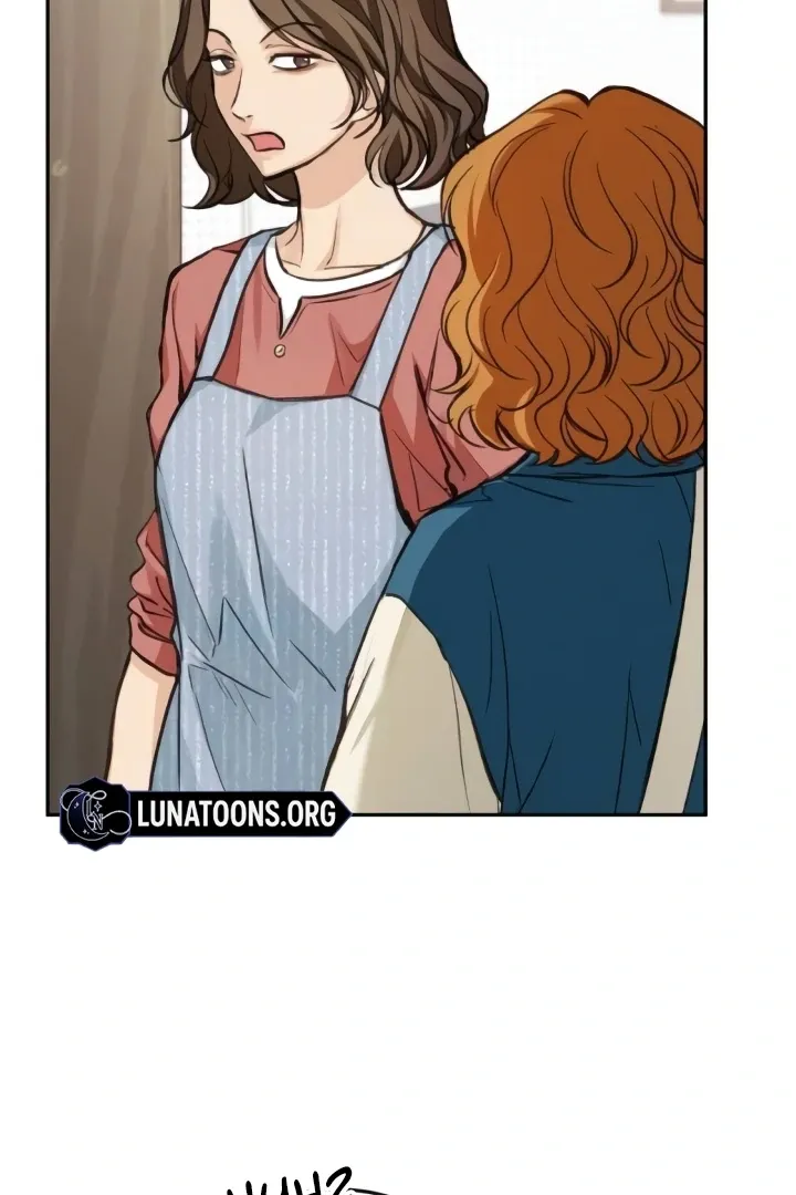 The perfect one, Dain Chapter 10 page 37 - 