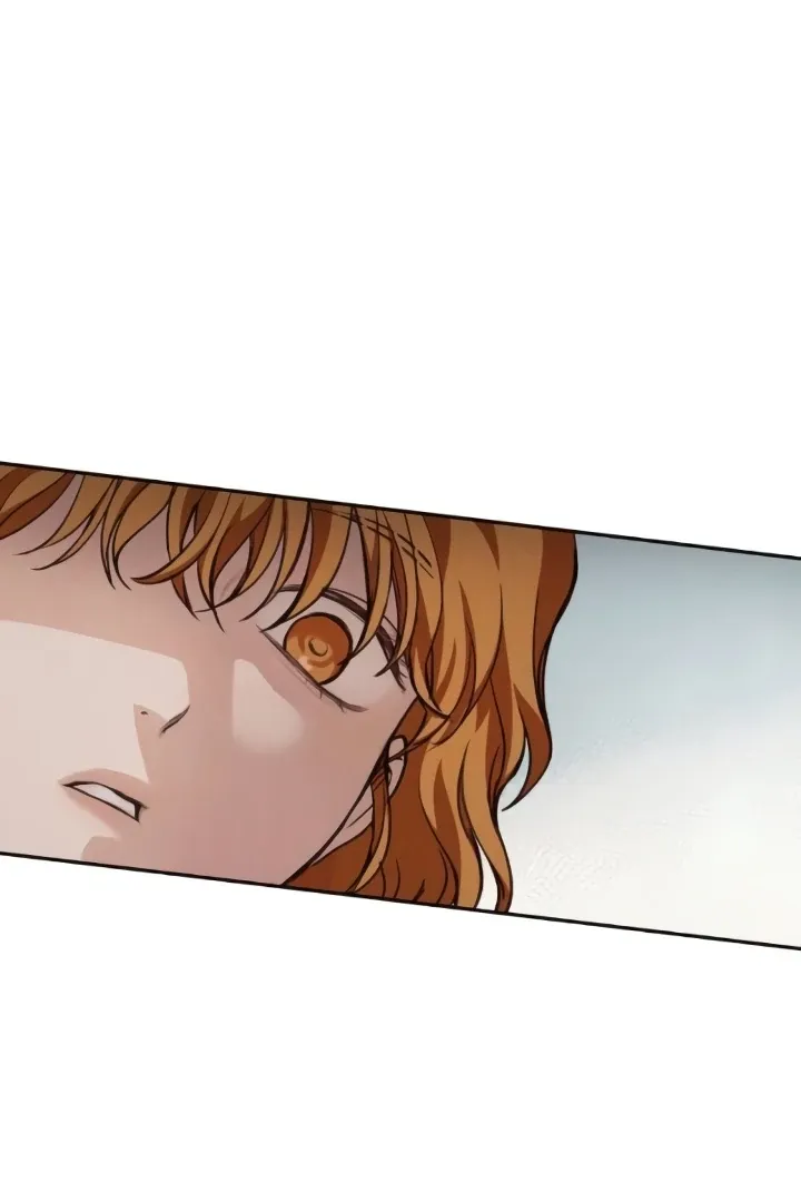 The perfect one, Dain Chapter 10 page 47 - 