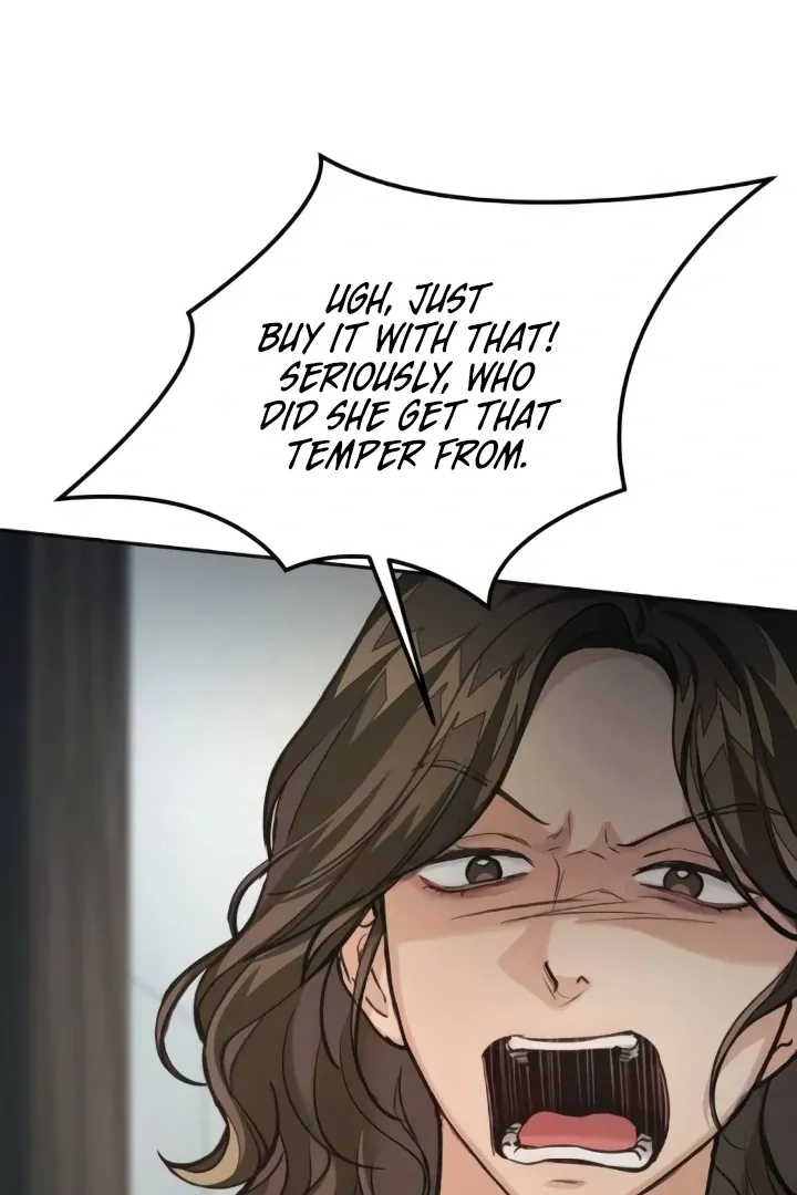 The perfect one, Dain Chapter 10 page 49 - 