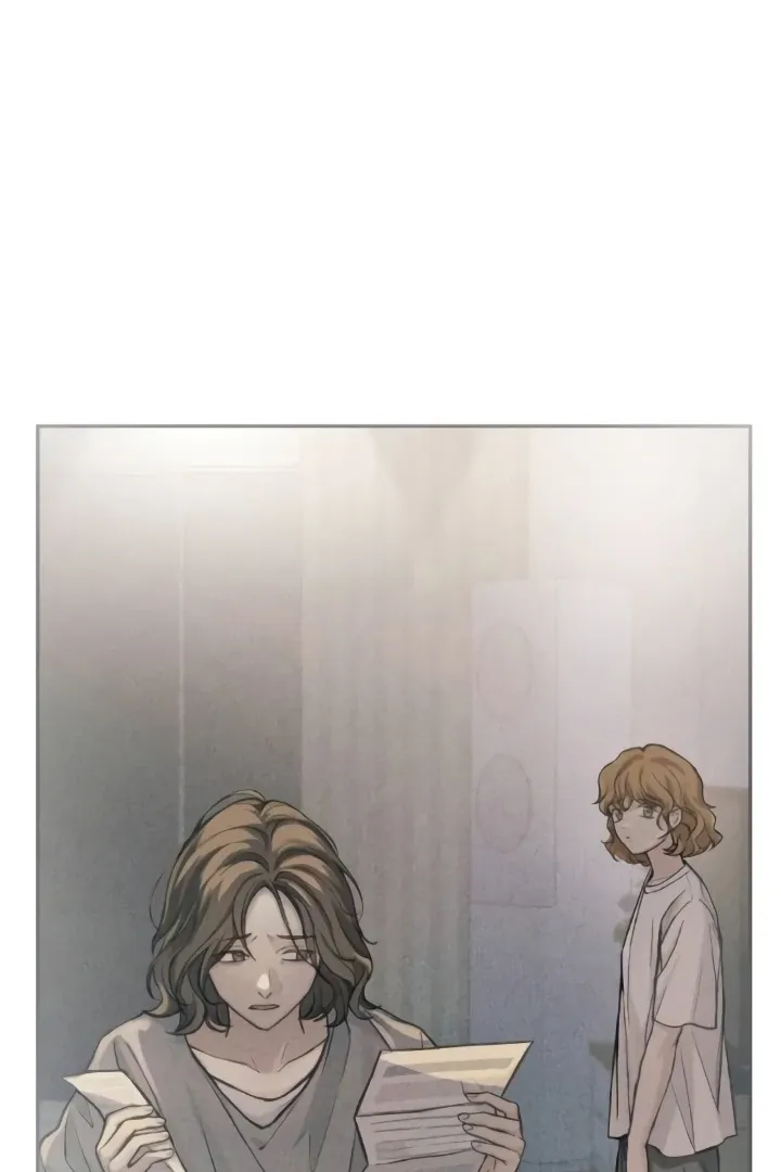 The perfect one, Dain Chapter 10 page 68 - 