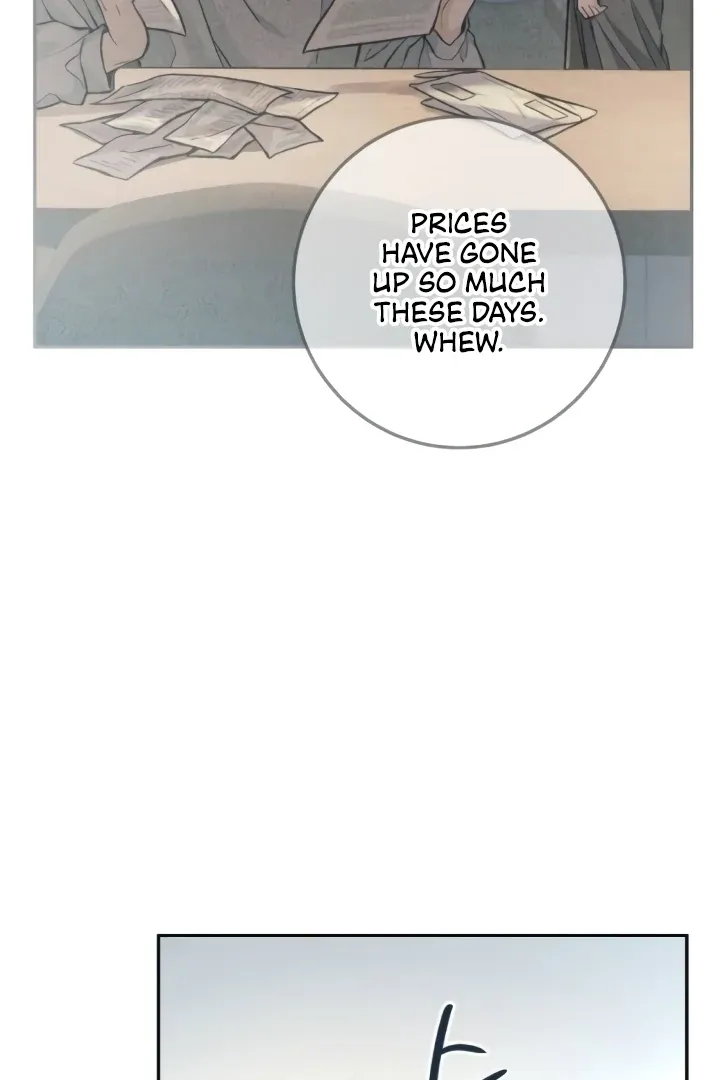 The perfect one, Dain Chapter 10 page 69 - 