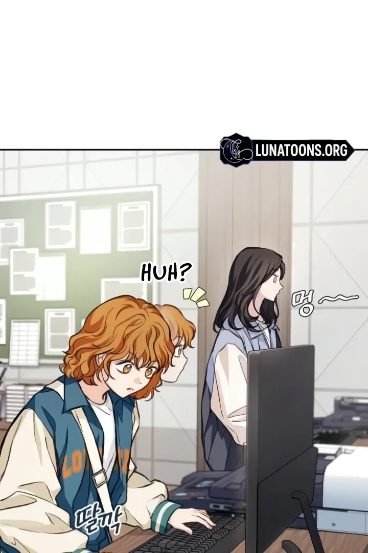 The perfect one, Dain Chapter 10 page 72 - 