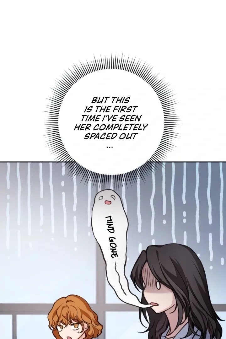The perfect one, Dain Chapter 10 page 77 - 