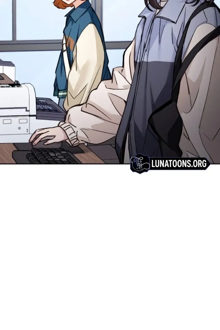 The perfect one, Dain Chapter 10 page 78 - 