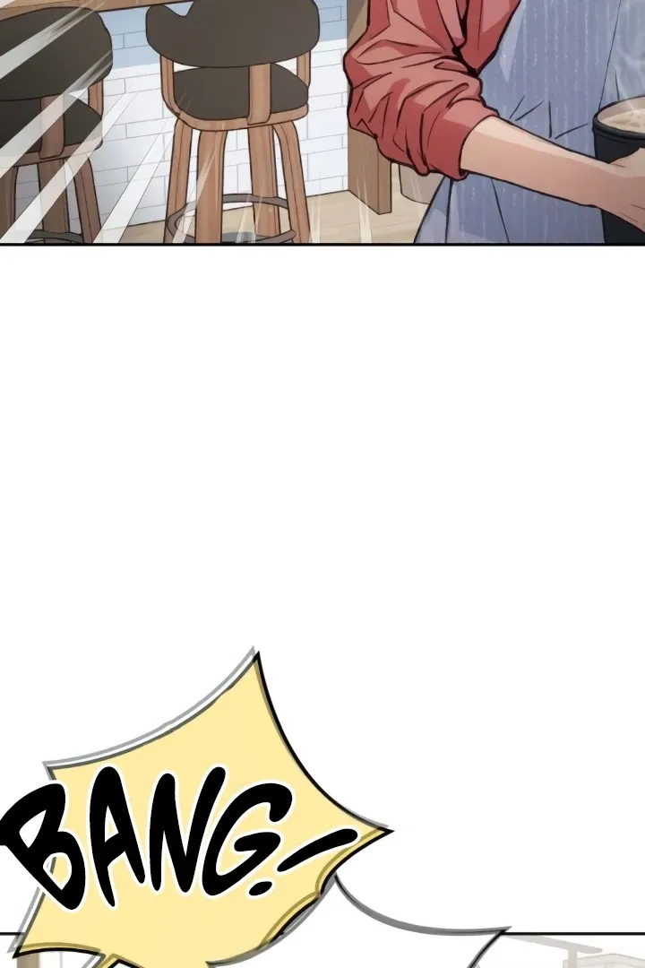 The perfect one, Dain Chapter 10 page 9 - 