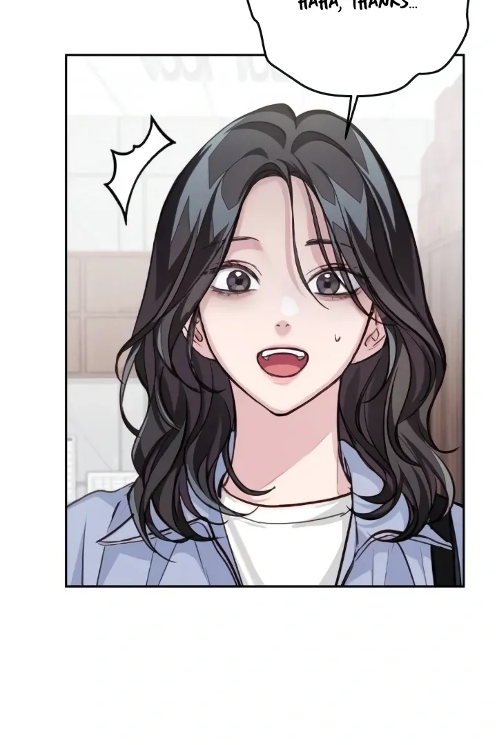 The perfect one, Dain Chapter 10 page 89 - 