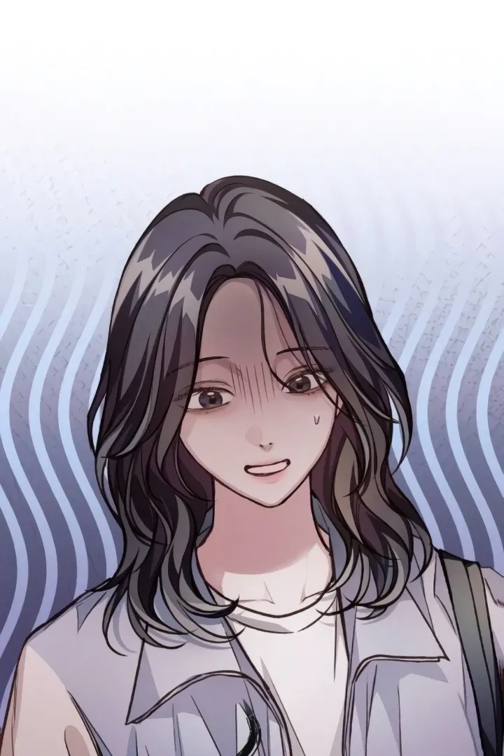 The perfect one, Dain Chapter 10 page 94 - 