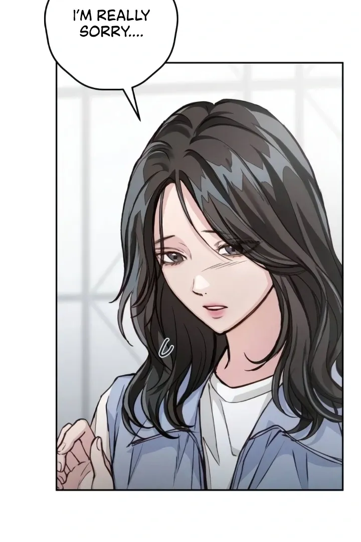The perfect one, Dain Chapter 11 page 11 - 