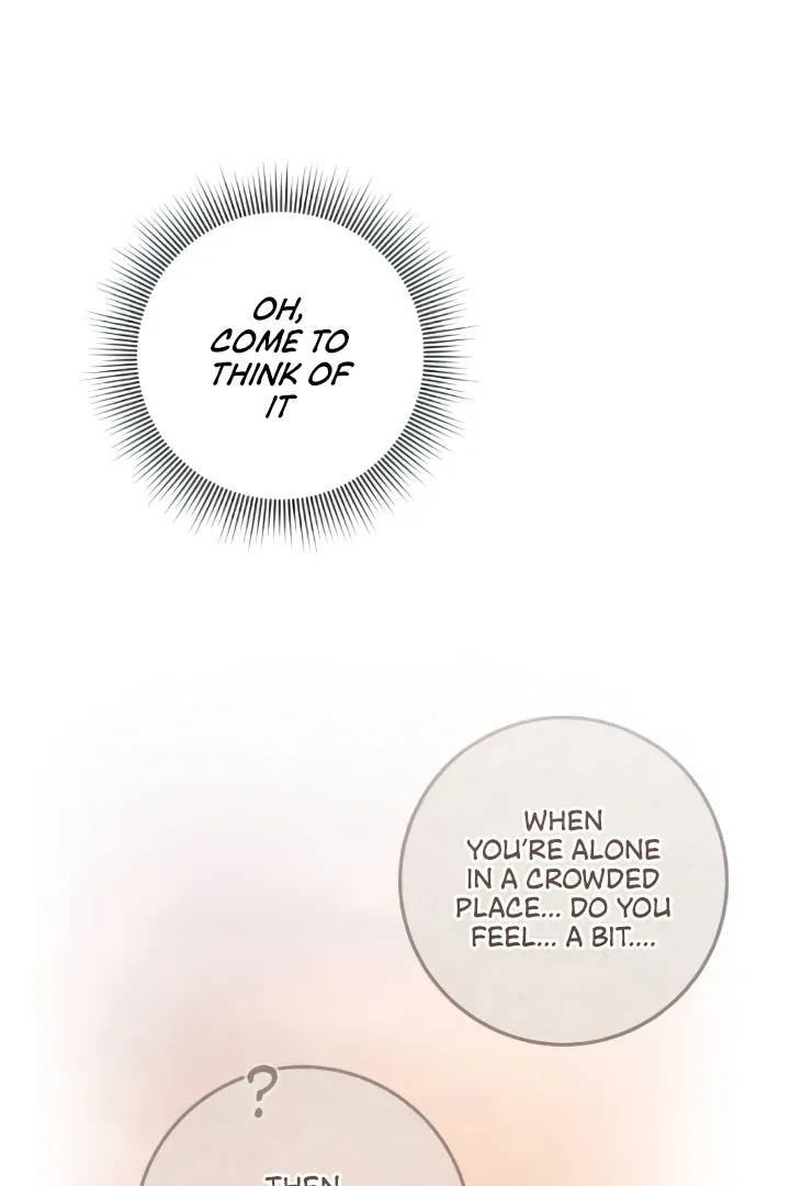 The perfect one, Dain Chapter 11 page 106 - 