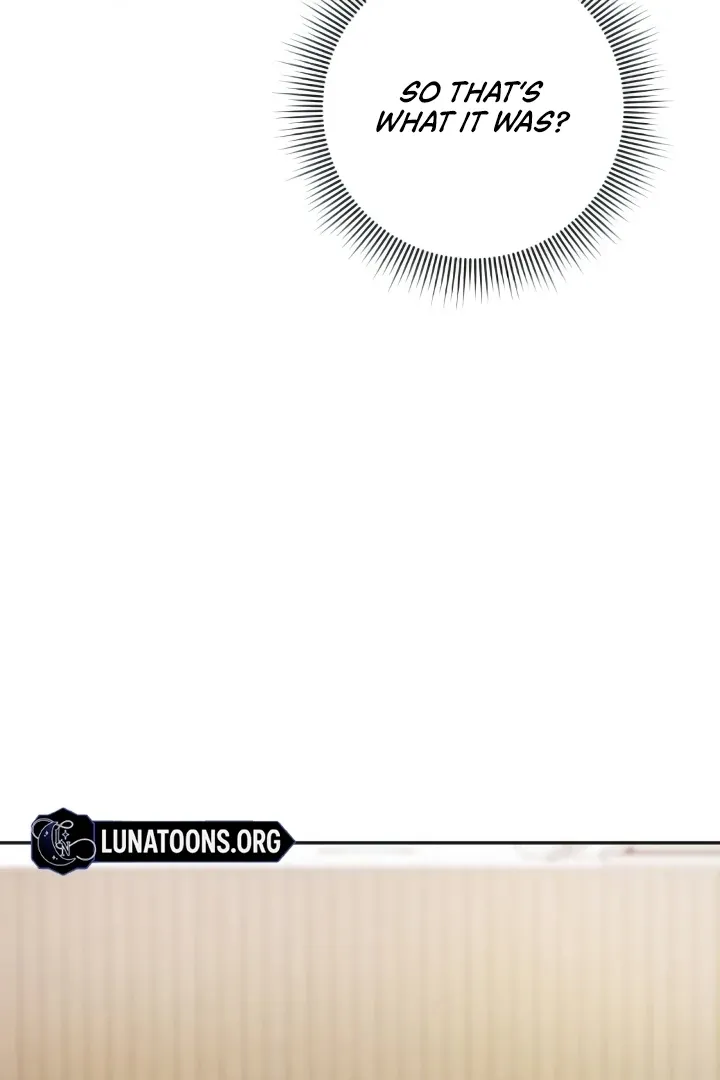 The perfect one, Dain Chapter 11 page 109 - 