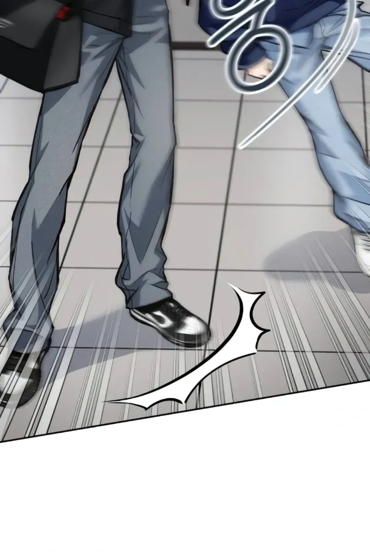 The perfect one, Dain Chapter 11 page 122 - 