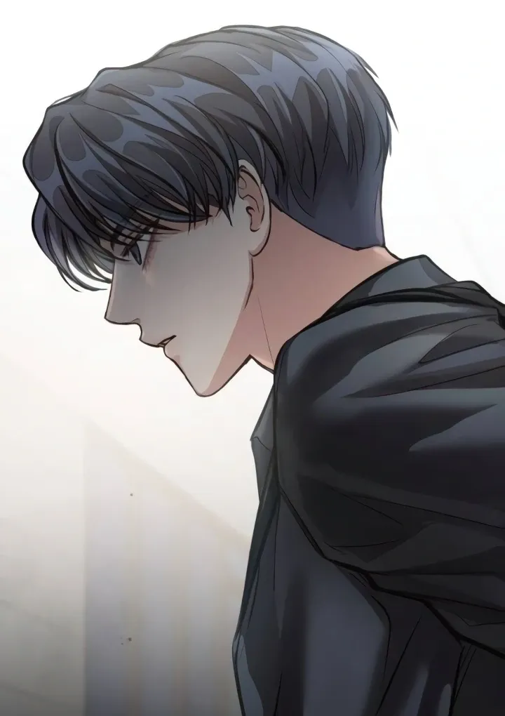 The perfect one, Dain Chapter 11 page 125 - 