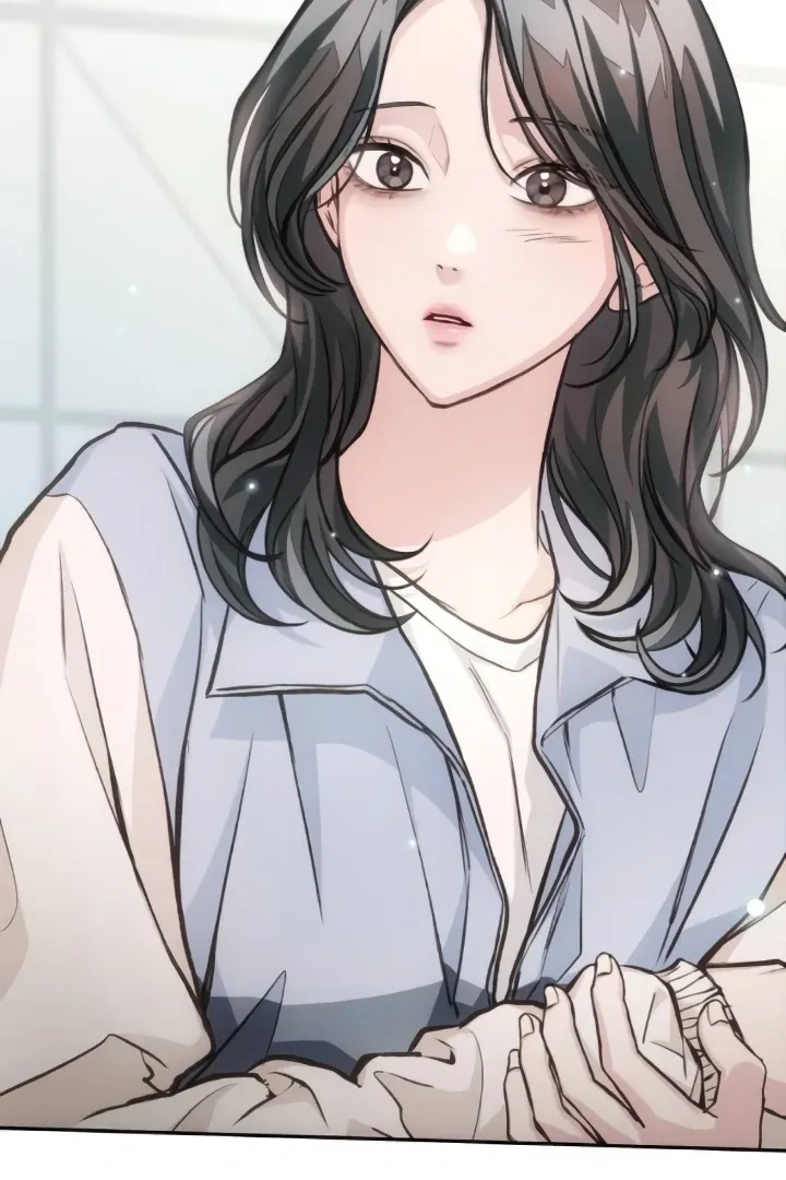 The perfect one, Dain Chapter 11 page 20 - 