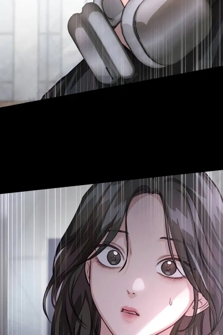 The perfect one, Dain Chapter 11 page 4 - 