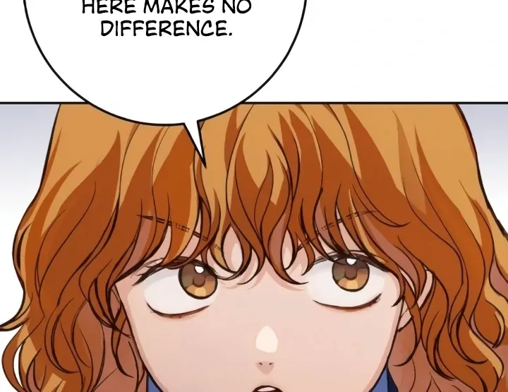 The perfect one, Dain Chapter 11 page 42 - 
